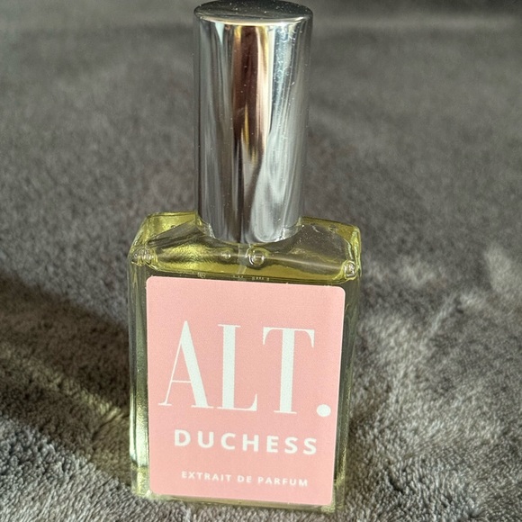ALT Duchess Extrait de Parfum - Picture 2 of 2
